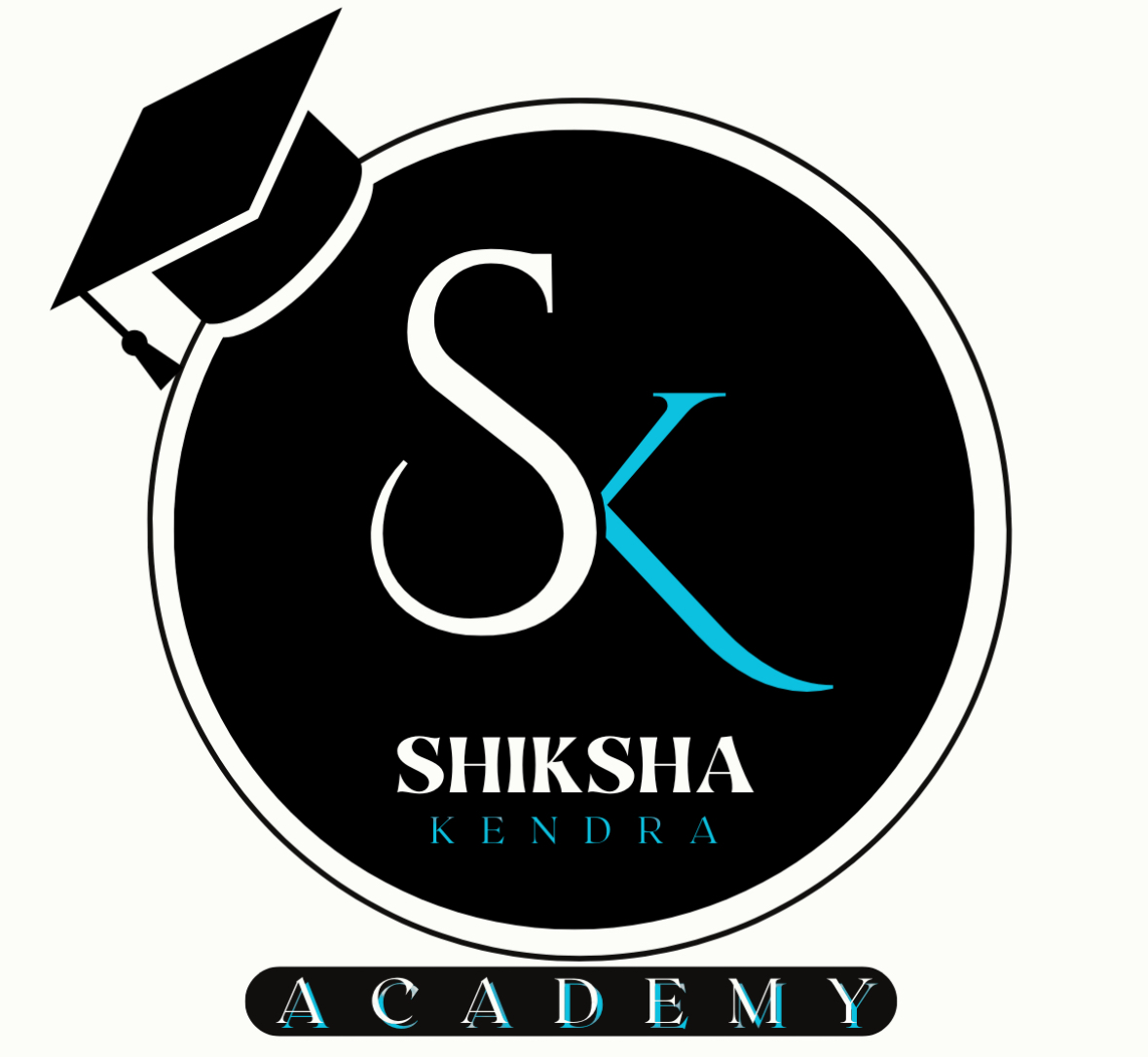 Shikshakendraacademy